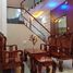 Studio House for sale in District 10, Ho Chi Minh City, Ward 11, District 10