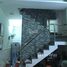 2 Bedroom House for sale in Thu Duc, Ho Chi Minh City, Hiep Binh Chanh, Thu Duc