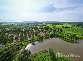  Terrain for sale in Thaïlande, Huai Sak, Mueang Chiang Rai, Chiang Rai, Thaïlande