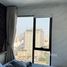 1 спален Квартира в аренду в The Niche Pride Thonglor-Phetchaburi, Bang Kapi, Хуаи Кхщанг