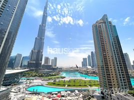 3 Habitación Apartamento en venta en Opera Grand, Burj Khalifa Area
