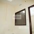 1 спален Квартира на продажу в Royal breeze 2, Royal Breeze, Al Hamra Village, Ras Al-Khaimah, Объединённые Арабские Эмираты