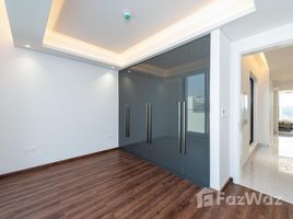 4 спален Дом на продажу в West Village, Al Furjan, Дубай, Объединённые Арабские Эмираты