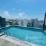Estudio Casa en alquiler en Khue My, Da Nang, Khue My, Ngu Hanh Son, Da Nang, Vietnam