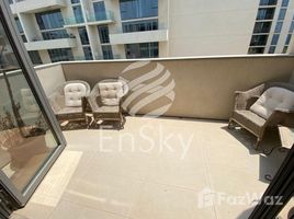 6 Bedroom Villa for sale at Al Zeina Sky Villas, Al Zeina, Al Raha Beach