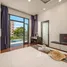 4 Schlafzimmer Villa zu vermieten im One River, Khue My