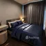 1 Bedroom Condo for rent at Ideo Mobi Sukhumvit East Point, Bang Na, Bang Na