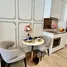 1 Bedroom Condo for sale at FYNN Asoke Sukhumvit 10, Khlong Toei