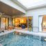 3 Bedrooms Villa for sale in Choeng Thale, Phuket Pasak Pool Villa 