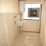 3 Bedroom House for sale in Iglesia Sagrado Corazon, Santiago De Surco, La Molina