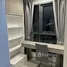 2 Bedroom Apartment for rent at Ideo Mobi Sathorn, Bang Lamphu Lang
