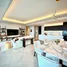 3 Bedroom Condo for rent at One89 Wireless, Lumphini
