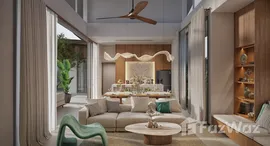 ยูนิตมือสองและให้เช่า