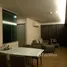 2 Bedroom Condo for sale at Siamese Nang Linchee, Chong Nonsi