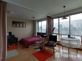 1 Bedroom Condo for sale at Pano Ville, Chomphon, Chatuchak, Bangkok