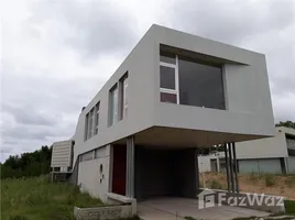 3 Schlafzimmer Haus zu verkaufen in Villarino, Buenos Aires, Villarino