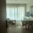 1 спален Кондо в аренду в Reflection Jomtien Beach, Nong Prue