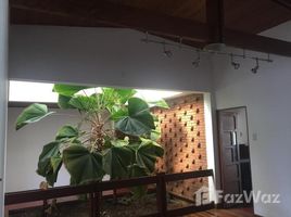 4 Habitación Casa en venta en San José, Escazu, San José