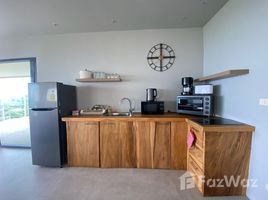 3 Schlafzimmer Haus zu vermieten in Thailand, Bo Phut, Koh Samui, Surat Thani, Thailand