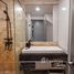 Studio Condo for sale at The Regent Bangtao, Choeng Thale, Thalang, Phuket