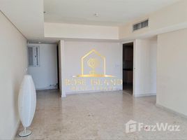 1 Bedroom Condo for sale at Ocean Terrace, Marina Square, Al Reem Island, Abu Dhabi, United Arab Emirates