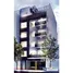 1 спален Квартира на продажу в Pinto 4300 5°B, Federal Capital, Буэнос-Айрес, Аргентина