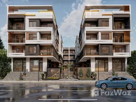1 Habitación Departamento en venta en Hurghada City, Hurghada, Red Sea
