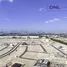 在Nad Al Sheba 1出售的 土地, Phase 2, International City, 迪拜