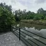 3 спален Дом for rent in Wichit, Пхукет, Wichit, Пхукет Тощн