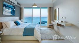 Available Units at IL Monte Galala