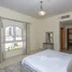 1 Bedroom Apartment for sale at Mulberry 2, Emirates Gardens 2