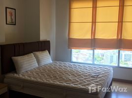 1 спален Кондо в аренду в Life @ Sukhumvit 65, Phra Khanong