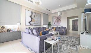 3 Bedrooms Villa for sale in , Dubai Lila