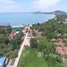  Land for sale in Chaweng Beach, Bo Phut, Bo Phut