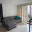 2 Bedroom Apartment for sale at AVENUE 63 # 33 60, Medellin