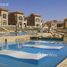 3 Bedroom Townhouse for sale at Stone Park, The 5th Settlement, New Cairo City