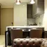 1 Bedroom Condo for rent at The Esse Asoke, Khlong Toei Nuea, Watthana, Bangkok, Thailand