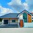 2 спален Дом на продажу в The Brighton Residence, Choeng Noen