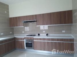 4 Bedroom House for rent in Greater Accra, Tema, Greater Accra
