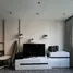 1 Bedroom Condo for sale at Hyde Sukhumvit 13, Khlong Toei Nuea, Watthana, Bangkok