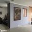 3 Bedroom Apartment for rent at SAN FRANCISCO 30 A, San Francisco, Panama City, Panama, Panama