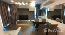 ยูนิตที่เหลืออยู่ในโครงการ ไอดีโอ คิว สยาม-ราชเทวี