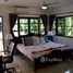 5 спален Вилла на продажу в , Porac, Pampanga, Central Luzon