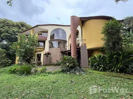 Maison 7 chambre à vendre à La Union, Cartago, La Union, Cartago
