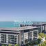 3 غرفة نوم شقة للبيع في Apartment Building 7, Bluewaters Residences