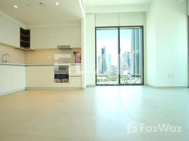 2 спален Квартира на продажу в Downtown Views II, Downtown Dubai