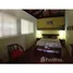 4 chambre Maison for sale in Puntarenas, Golfito, Puntarenas