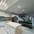 4 Bedroom Townhouse for sale in Khlong Toei Nuea, Bangkok, Khlong Toei Nuea, Watthana, Bangkok
