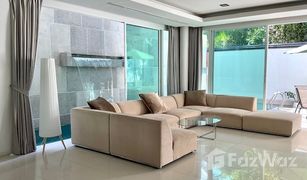 3 Schlafzimmern Villa zu verkaufen in Kamala, Phuket Kamala Mews