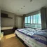 2 Habitación Departamento en venta en Lumpini Ville Naklua - Wongamat, Na Kluea